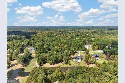 1041 Forrest Highlands, Greensboro, GA 30642 - Photo 98