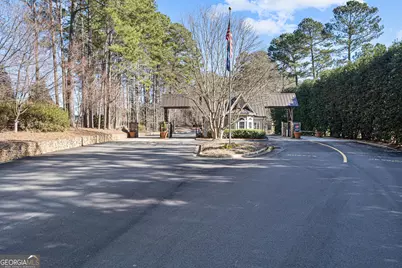 1041 Forrest Highlands, Greensboro, GA 30642 - Photo 100