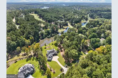 1041 Forrest Highlands, Greensboro, GA 30642 - Photo 94