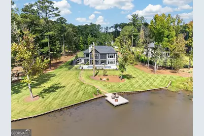 1041 Forrest Highlands, Greensboro, GA 30642 - Photo 8