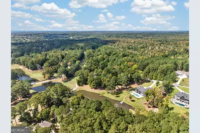 1041 Forrest Highlands, Greensboro, GA 30642 - Photo 92