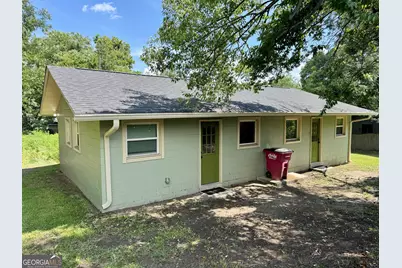 1473 Calhoun Street, Macon, GA 31201 - Photo 12
