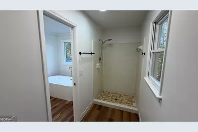 6 Summit Lane, Newnan, GA 30263 - Photo 46