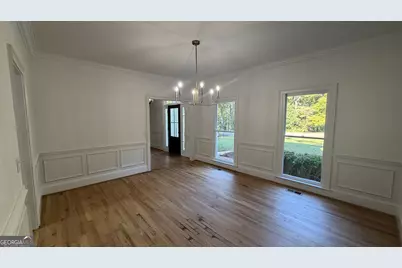 6 Summit Lane, Newnan, GA 30263 - Photo 14