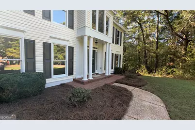 6 Summit Lane, Newnan, GA 30263 - Photo 4