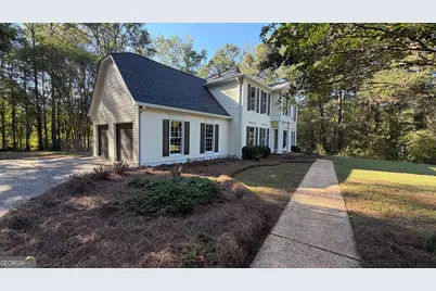 6 Summit Lane, Newnan, GA 30263 - Photo 2