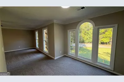 6 Summit Lane, Newnan, GA 30263 - Photo 40