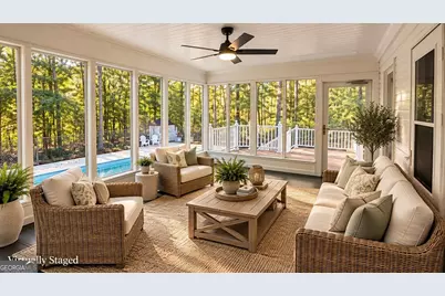 6 Summit Lane, Newnan, GA 30263 - Photo 26