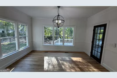 6 Summit Lane, Newnan, GA 30263 - Photo 16