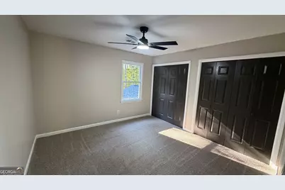 6 Summit Lane, Newnan, GA 30263 - Photo 50