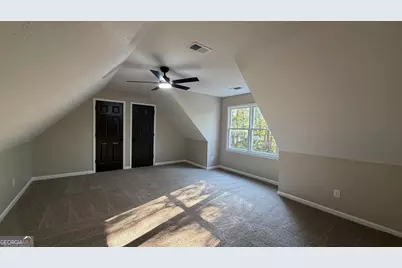 6 Summit Lane, Newnan, GA 30263 - Photo 56