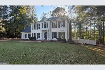 6 Summit Lane, Newnan, GA 30263 - Photo 70