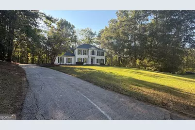 6 Summit Lane, Newnan, GA 30263 - Photo 76