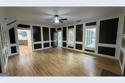 6 Summit Lane, Newnan, GA 30263 - Photo 34