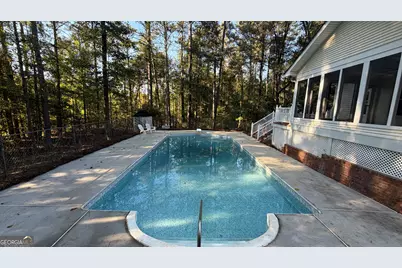 6 Summit Lane, Newnan, GA 30263 - Photo 64