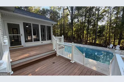 6 Summit Lane, Newnan, GA 30263 - Photo 58