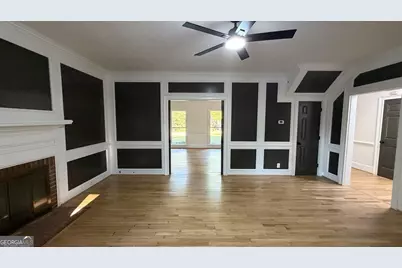 6 Summit Lane, Newnan, GA 30263 - Photo 32