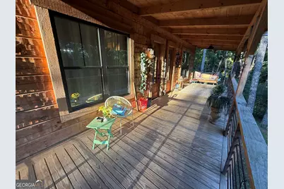 2856 Oakey Mountain Road, Clarkesville, GA 30523 - Photo 38