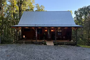 2856 Oakey Mountain Rd, Clarkesville, GA 30523 - Photo 1