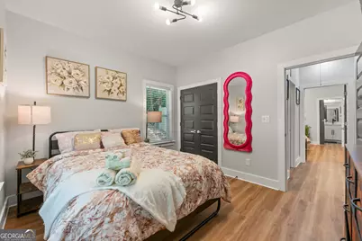 410 Utoy Circle SW, Atlanta, GA 30331 - Photo 16