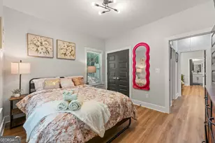 410 Utoy Cir SW, Atlanta, GA 30331 - Photo 16