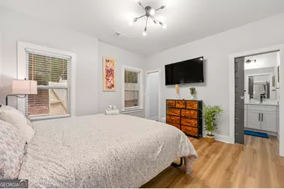 410 Utoy Circle SW, Atlanta, GA 30331 - Photo 20