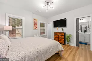 410 Utoy Cir SW, Atlanta, GA 30331 - Photo 20