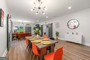 410 Utoy Cir SW, Atlanta, GA 30331 - Photo 6