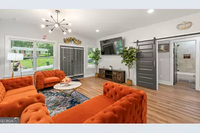 410 Utoy Circle SW, Atlanta, GA 30331 - Photo 4