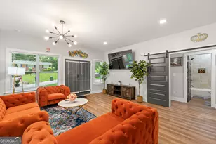 410 Utoy Cir SW, Atlanta, GA 30331 - Photo 4