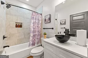 410 Utoy Cir SW, Atlanta, GA 30331 - Photo 18