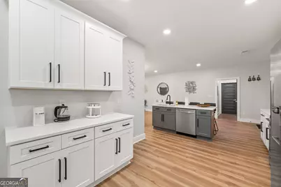 410 Utoy Circle SW, Atlanta, GA 30331 - Photo 12