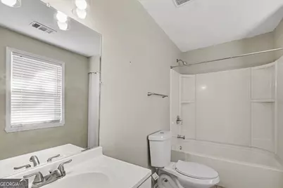 3295 Redona Drive, Atlanta, GA 30349 - Photo 22