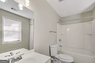 3295 Redona Dr, Atlanta, GA 30349 - Photo 22