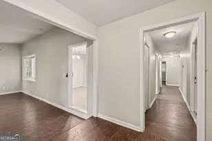 3295 Redona Dr, Atlanta, GA 30349 - Photo 14