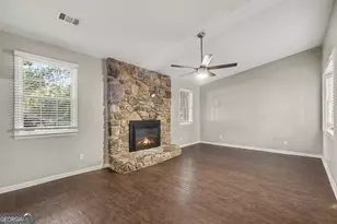 3295 Redona Dr, Atlanta, GA 30349 - Photo 8