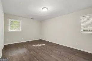 3295 Redona Dr, Atlanta, GA 30349 - Photo 16