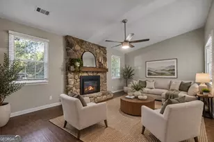 3295 Redona Dr, Atlanta, GA 30349 - Photo 6