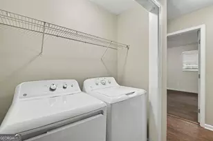 3295 Redona Dr, Atlanta, GA 30349 - Photo 28