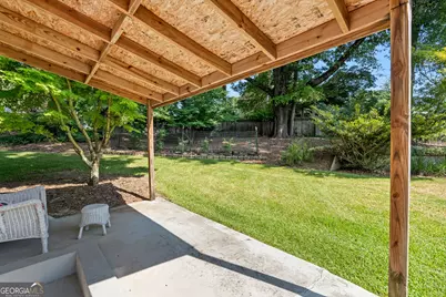 101 Warmstone Path, Peachtree City, GA 30269 - Photo 22