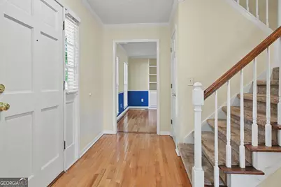 101 Warmstone Path, Peachtree City, GA 30269 - Photo 46