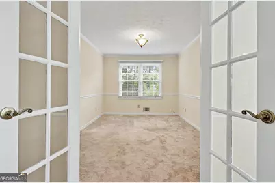 101 Warmstone Path, Peachtree City, GA 30269 - Photo 40