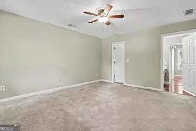 101 Warmstone Path, Peachtree City, GA 30269 - Photo 68