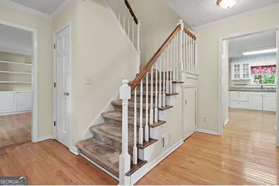101 Warmstone Path, Peachtree City, GA 30269 - Photo 44