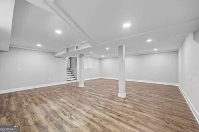 125 Terrell Drive, Athens, GA 30606 - Photo 68