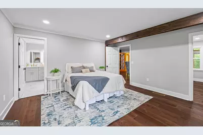 125 Terrell Drive, Athens, GA 30606 - Photo 62
