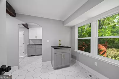 125 Terrell Drive, Athens, GA 30606 - Photo 38