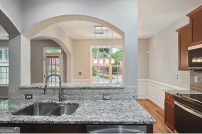 5659 Chatham Circle, Norcross, GA 30071 - Photo 10