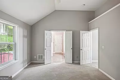 5659 Chatham Circle, Norcross, GA 30071 - Photo 4