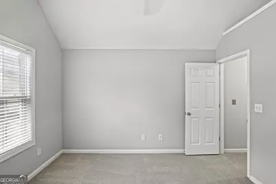 5659 Chatham Circle, Norcross, GA 30071 - Photo 20